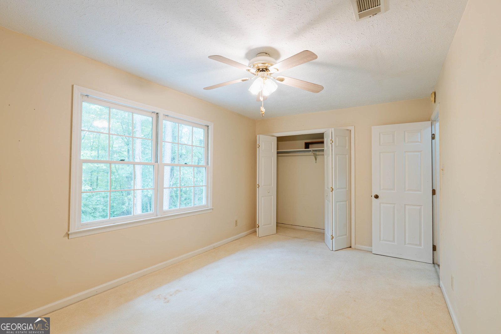 139 Cords Bridge Road Milledgeville - Photo 28