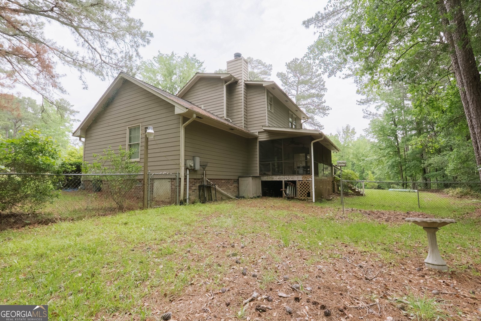 139 Cords Bridge Road Milledgeville - Photo 29