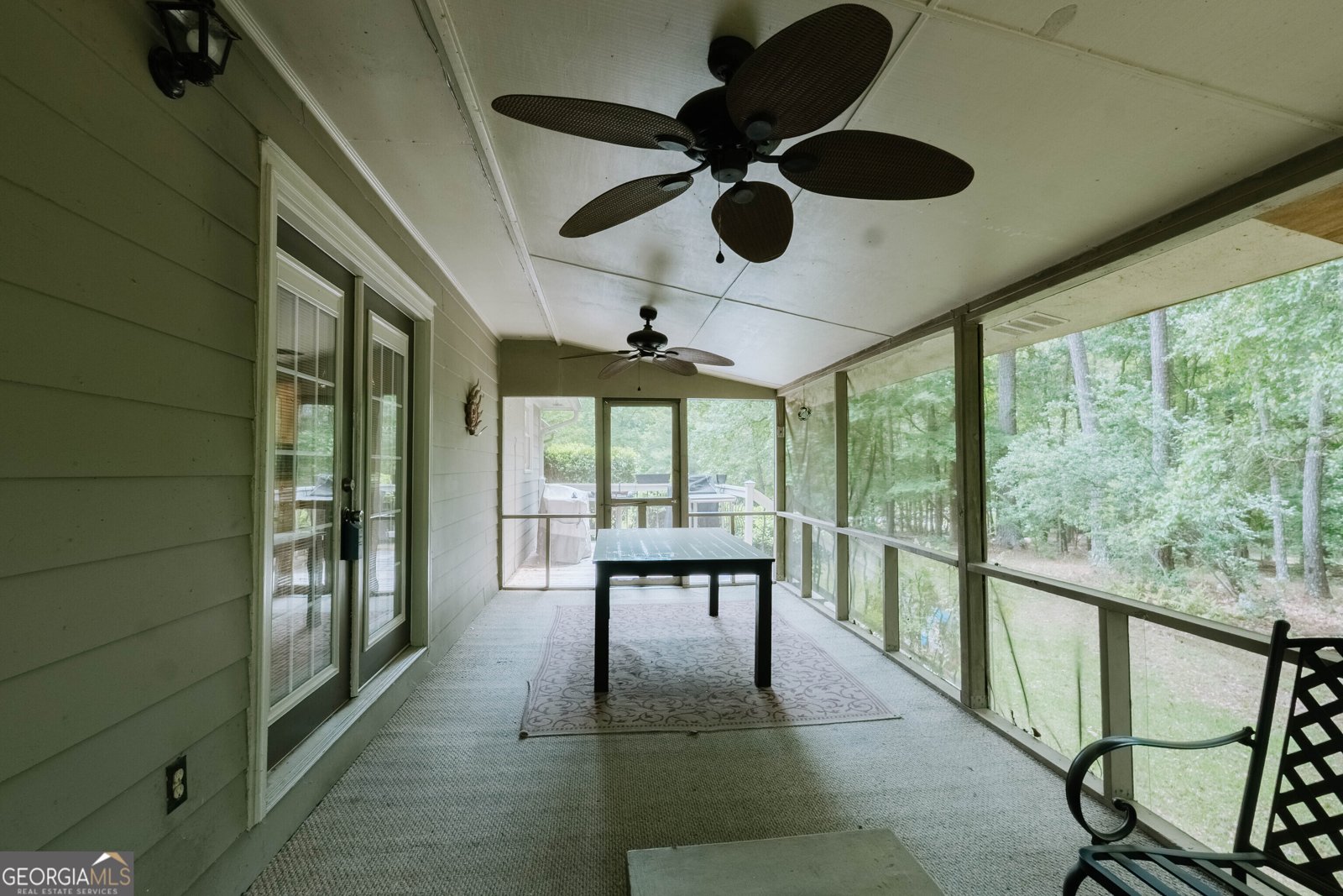 139 Cords Bridge Road Milledgeville - Photo 31