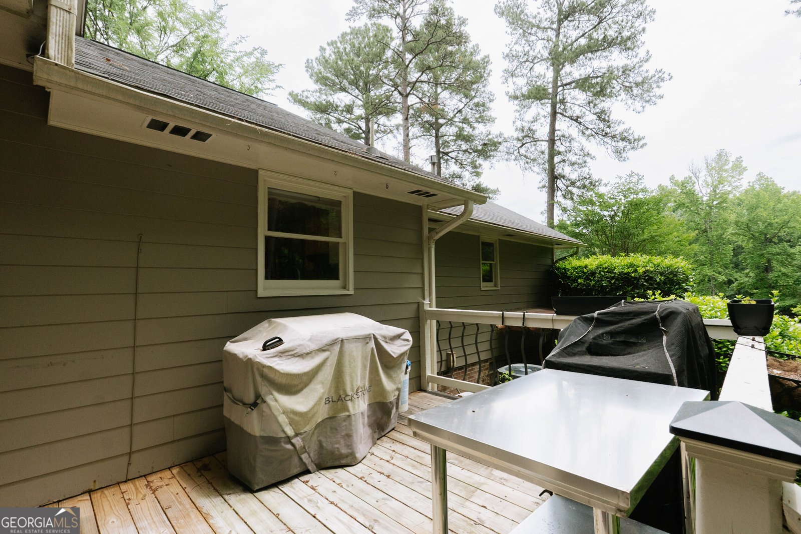139 Cords Bridge Road Milledgeville - Photo 32