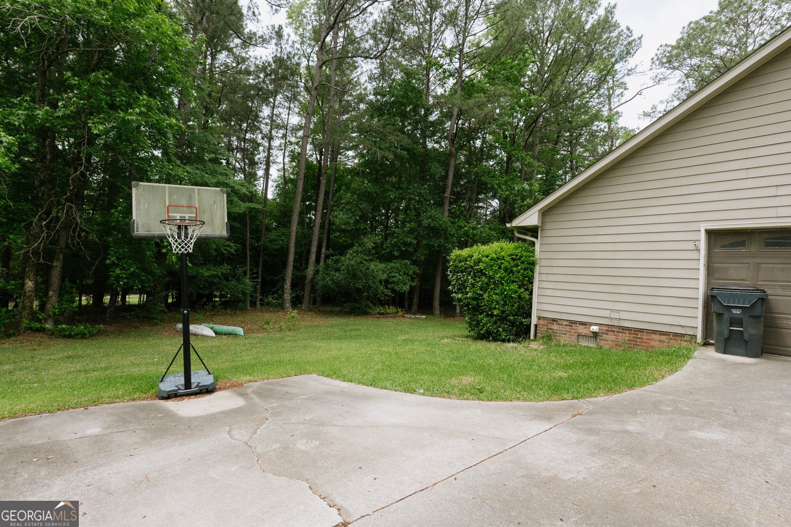 139 Cords Bridge Road Milledgeville - Photo 33