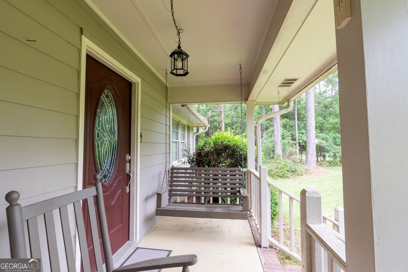 139 Cords Bridge Road Milledgeville - Photo 34