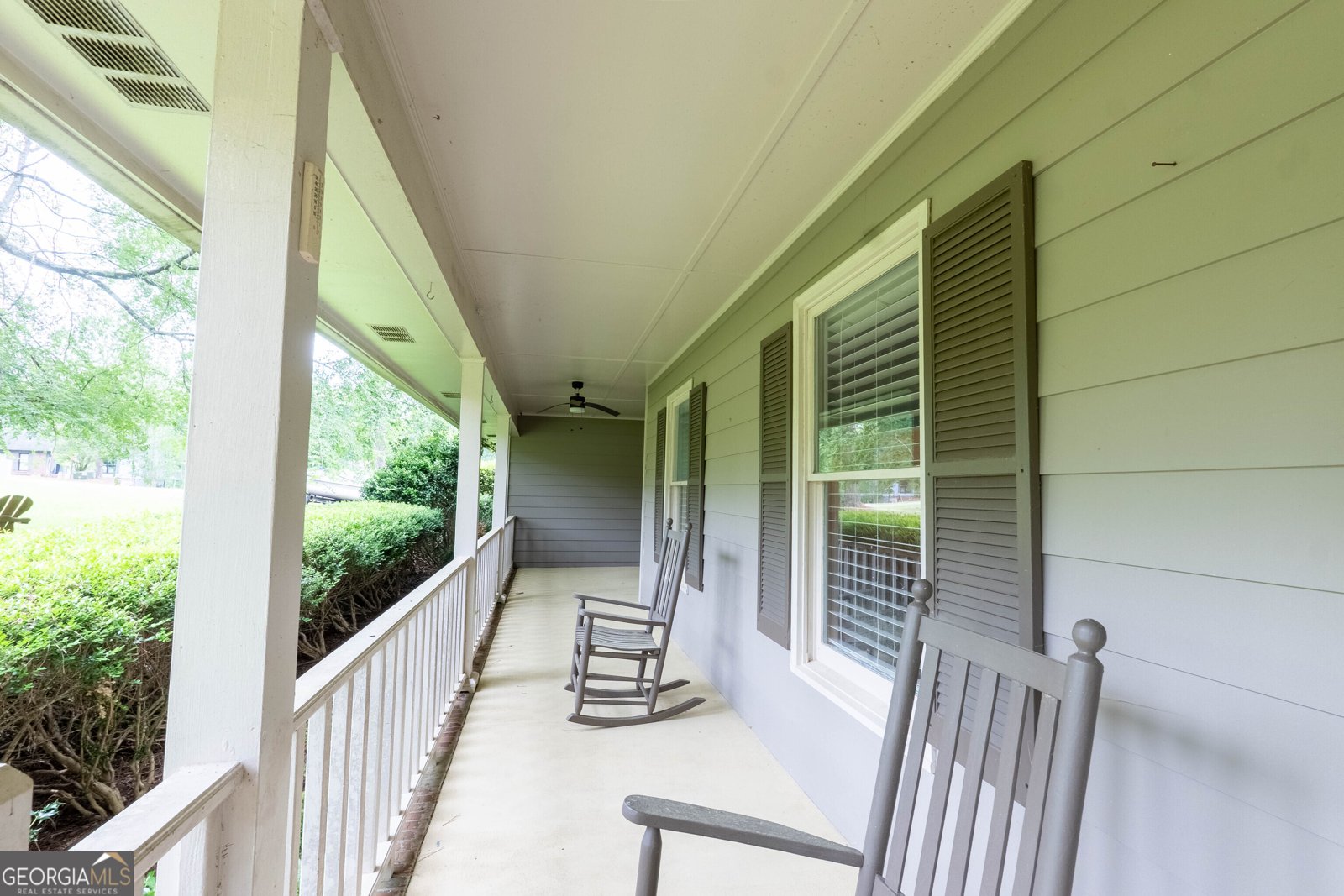 139 Cords Bridge Road Milledgeville - Photo 35
