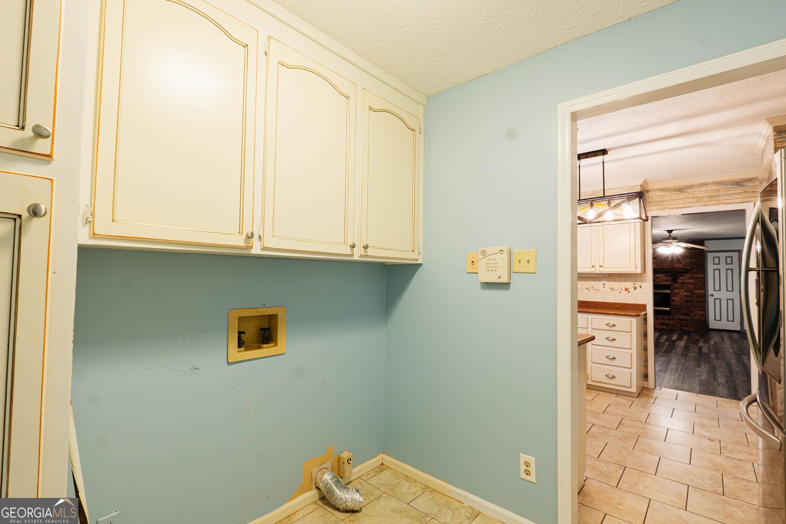 139 Cords Bridge Road Milledgeville - Photo 6