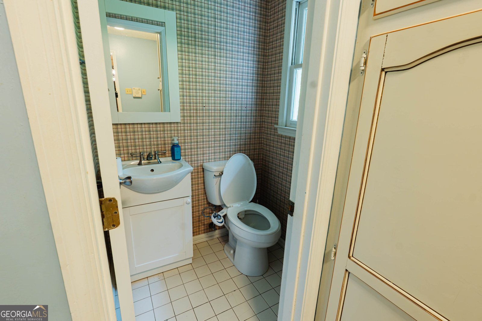 139 Cords Bridge Road Milledgeville - Photo 7