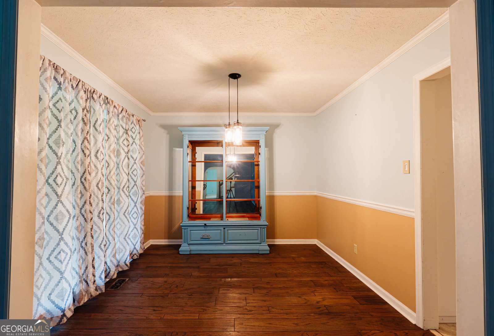 139 Cords Bridge Road Milledgeville - Photo 8
