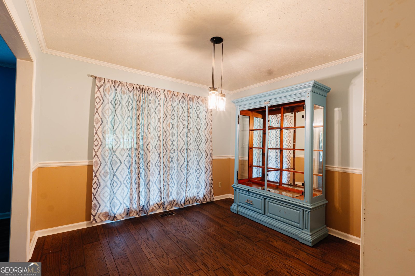 139 Cords Bridge Road Milledgeville - Photo 9