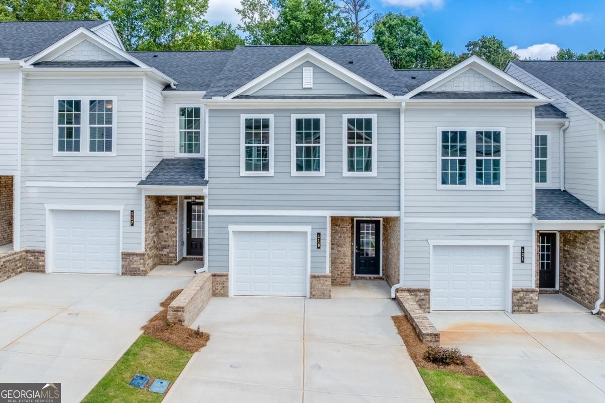 119 Greenview Lot 1303 Court Homer - main photo