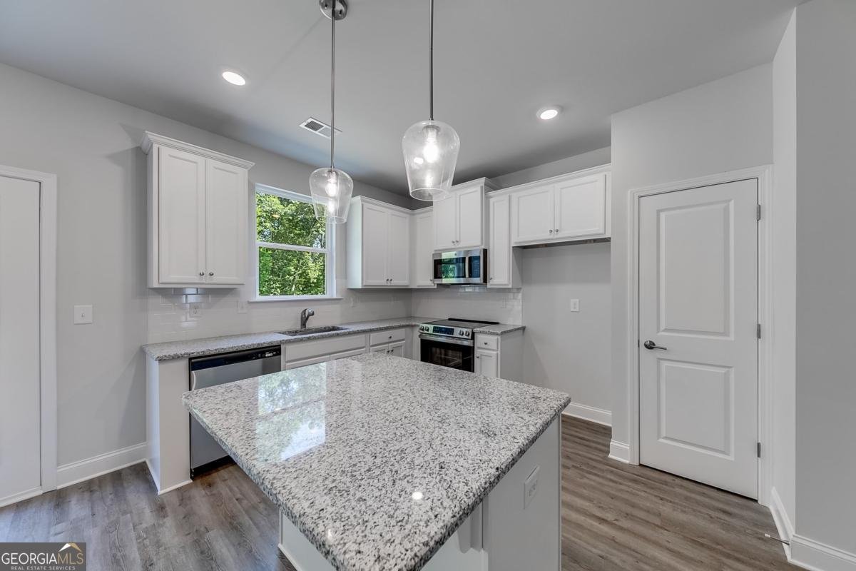 119 Greenview Lot 1303 Court Homer - Photo 10