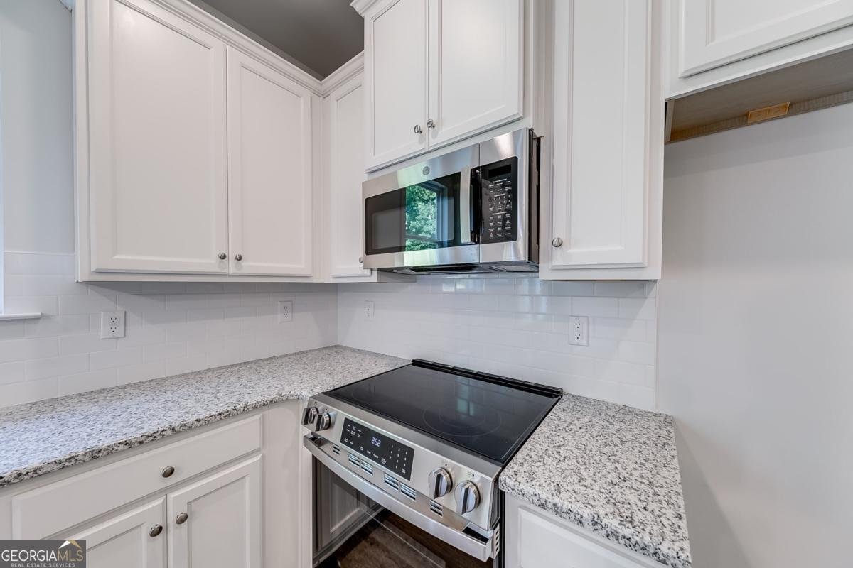 119 Greenview Lot 1303 Court Homer - Photo 11