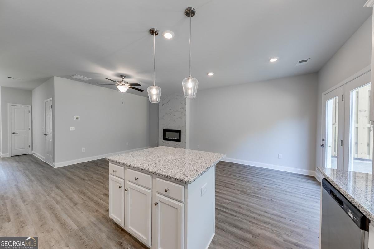 119 Greenview Lot 1303 Court Homer - Photo 12