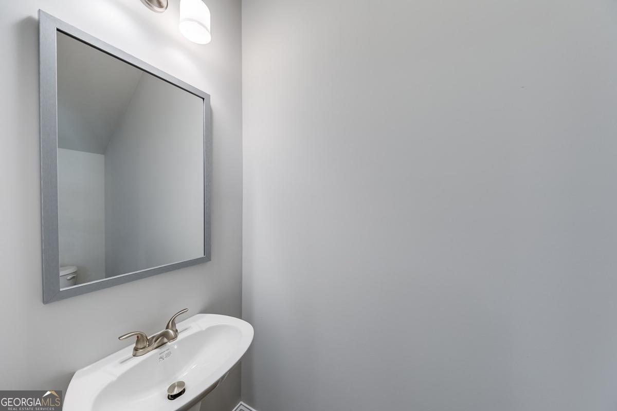 119 Greenview Lot 1303 Court Homer - Photo 13