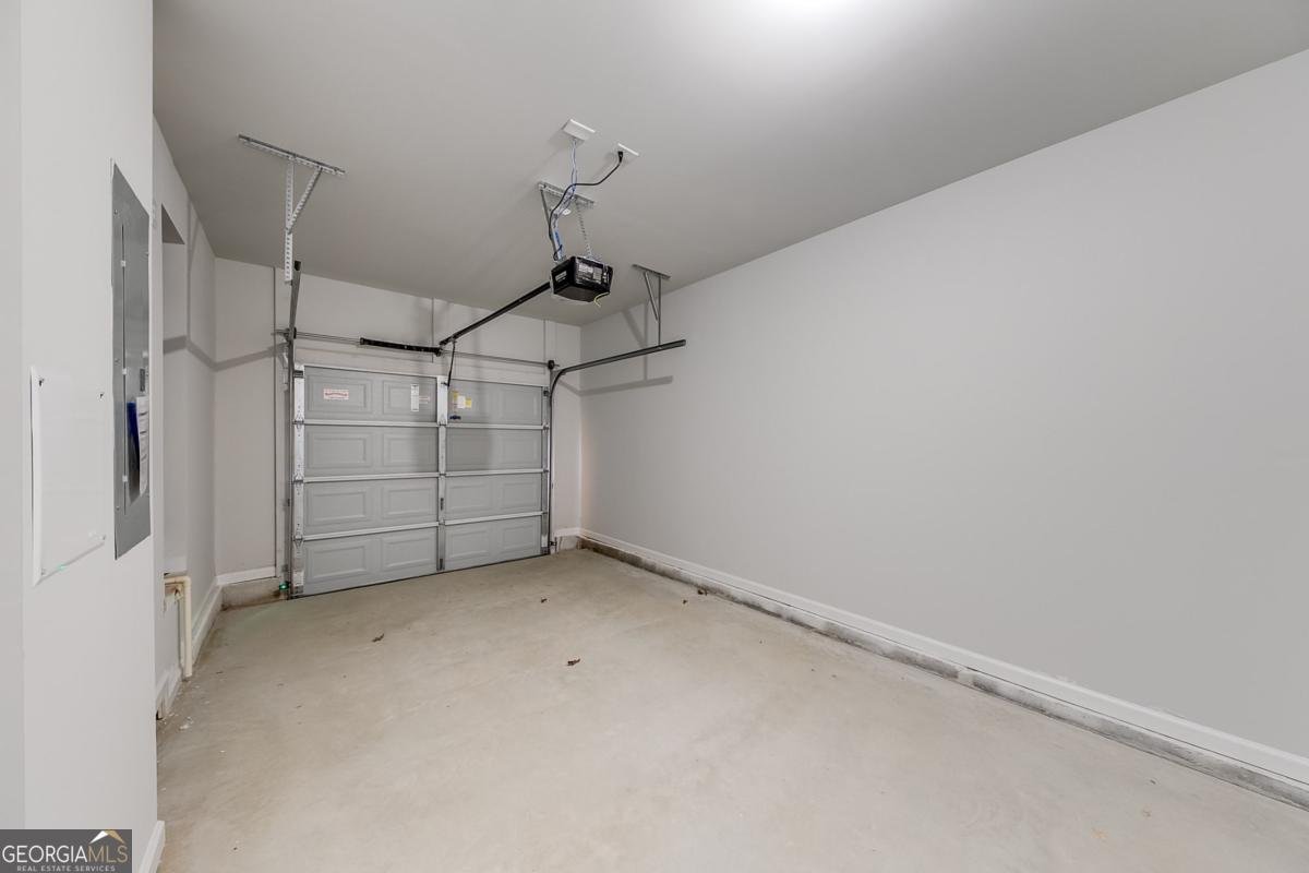 119 Greenview Lot 1303 Court Homer - Photo 14