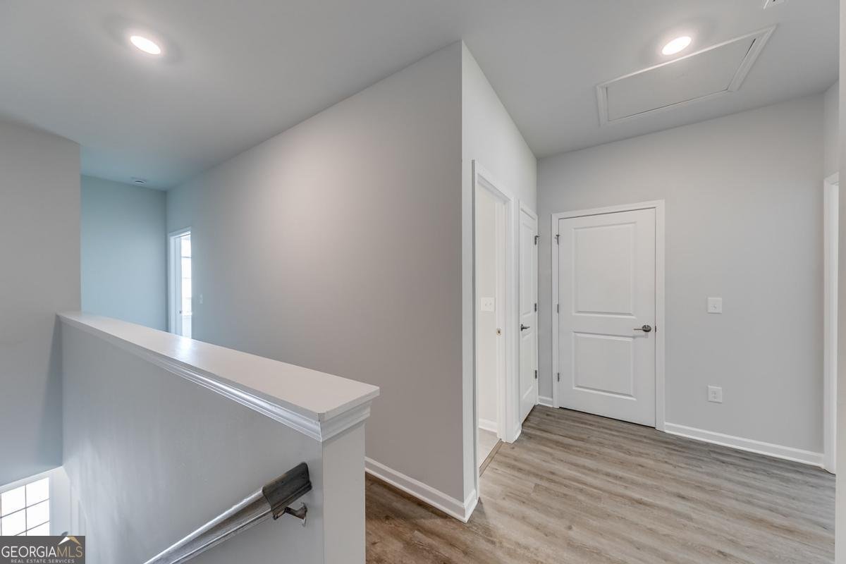 119 Greenview Lot 1303 Court Homer - Photo 15