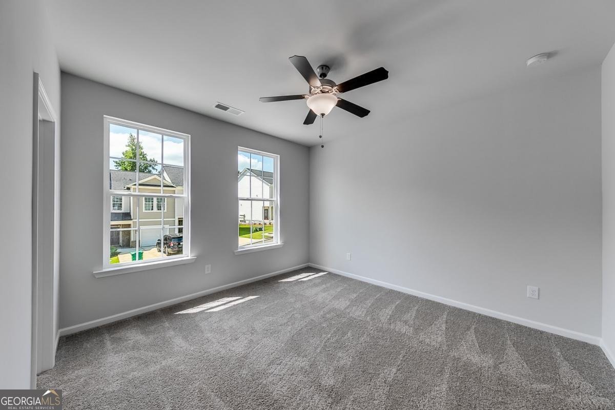 119 Greenview Lot 1303 Court Homer - Photo 16