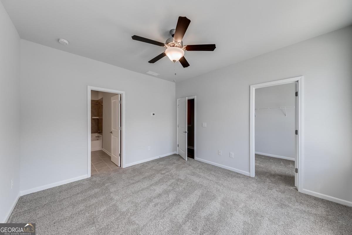 119 Greenview Lot 1303 Court Homer - Photo 17