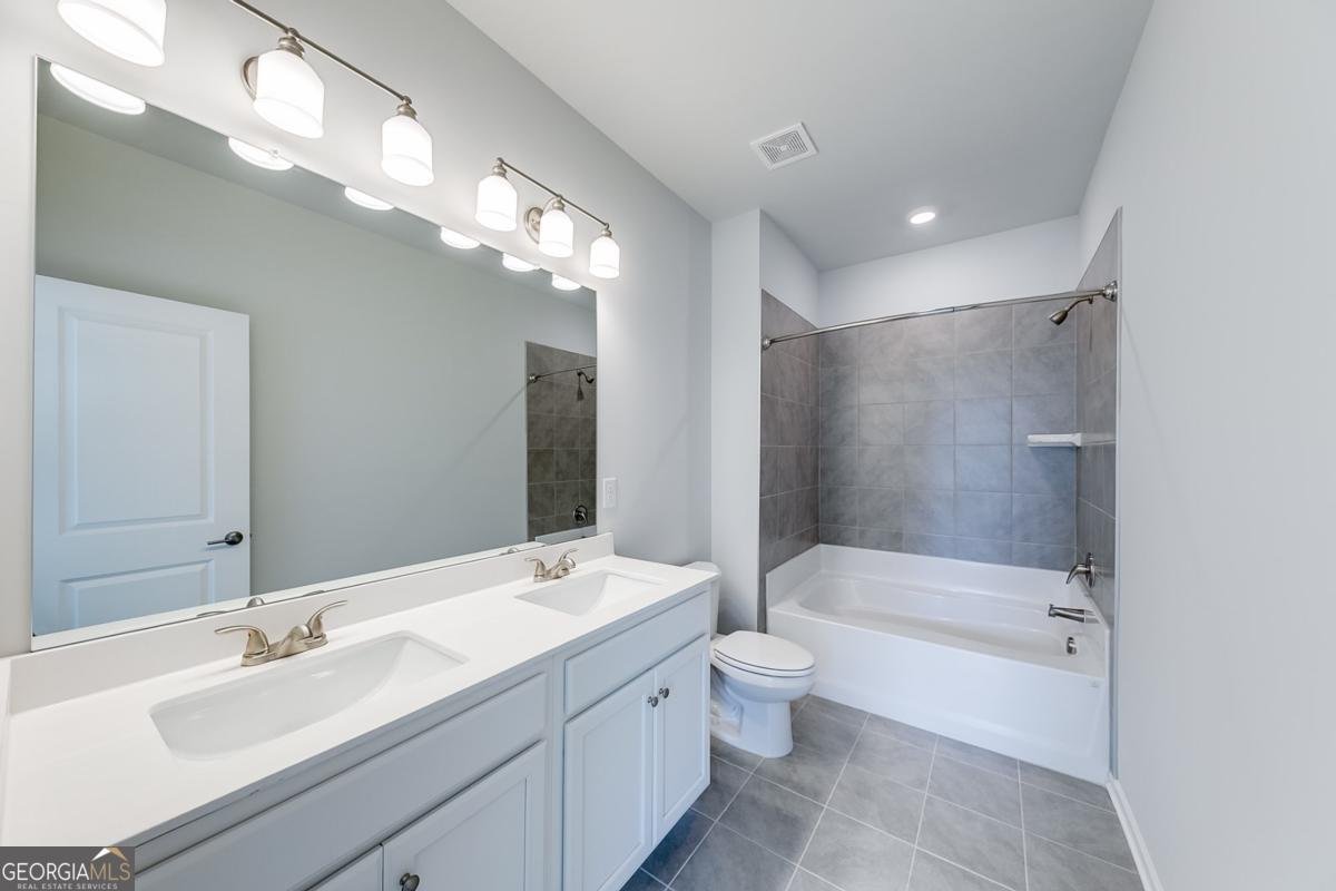 119 Greenview Lot 1303 Court Homer - Photo 18