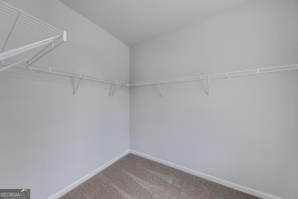 119 Greenview Lot 1303 Court Homer - Photo 19