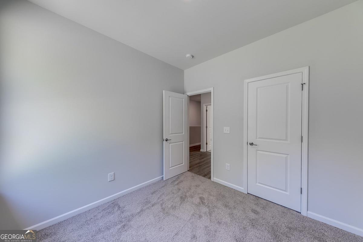 119 Greenview Lot 1303 Court Homer - Photo 21