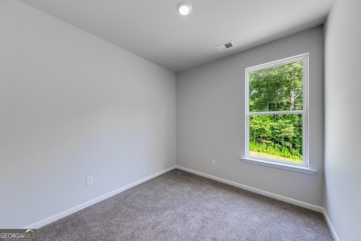 119 Greenview Lot 1303 Court Homer - Photo 22