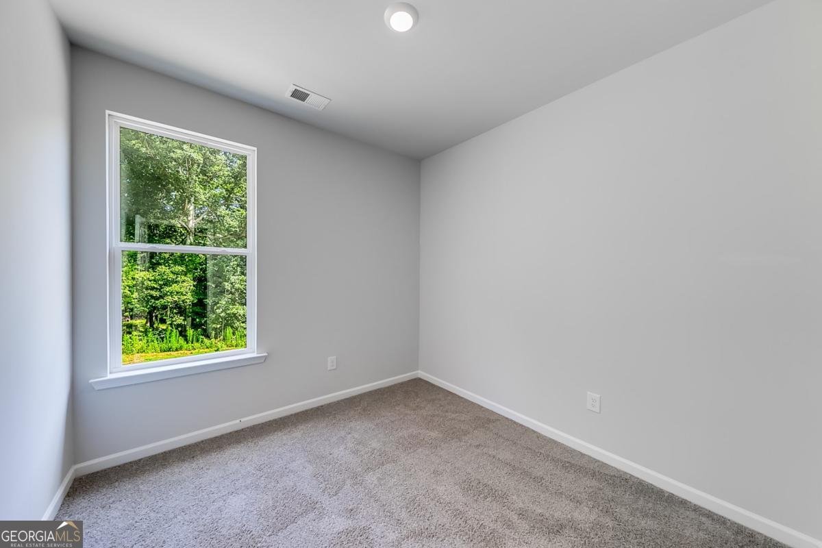 119 Greenview Lot 1303 Court Homer - Photo 23