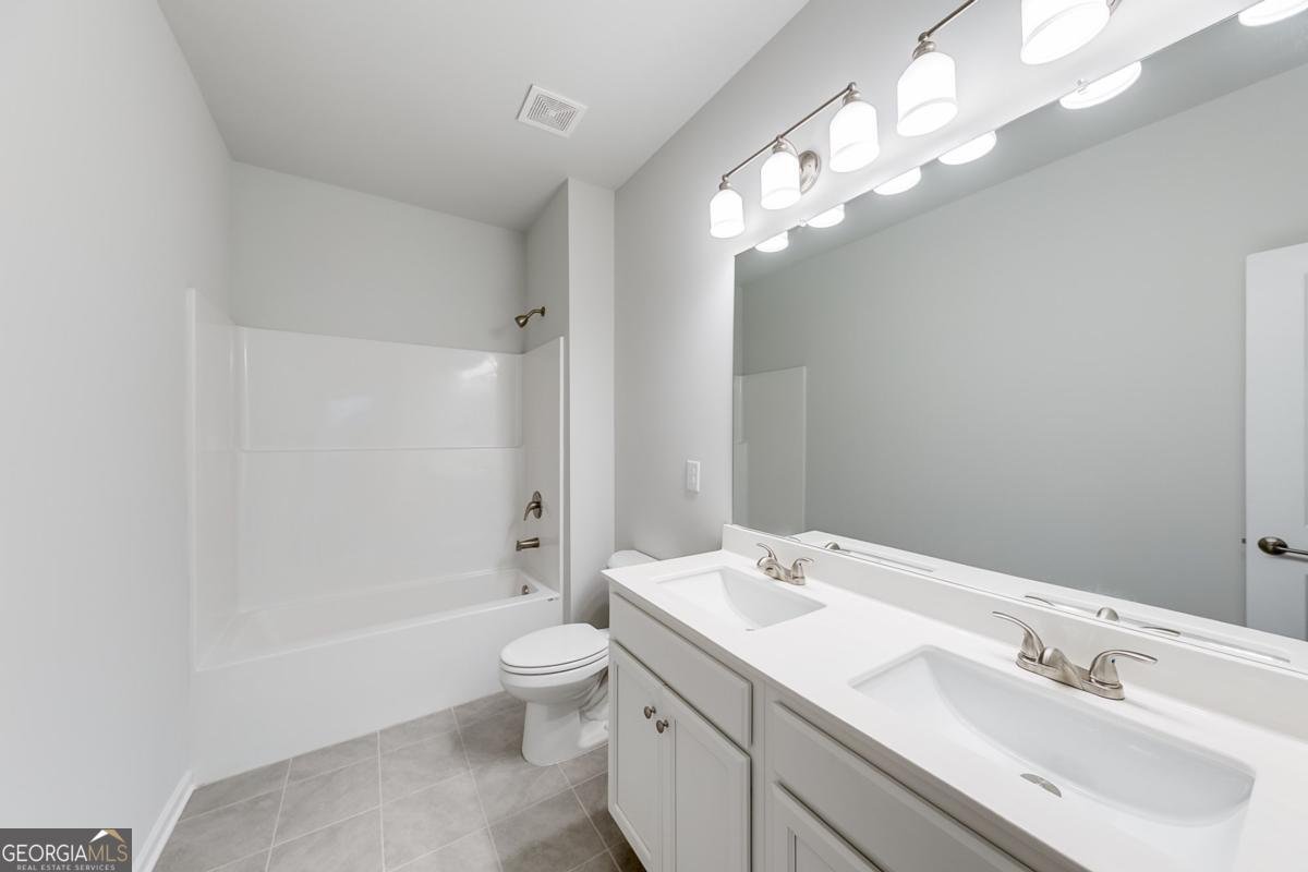 119 Greenview Lot 1303 Court Homer - Photo 24