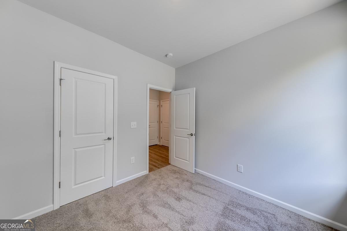 119 Greenview Lot 1303 Court Homer - Photo 25