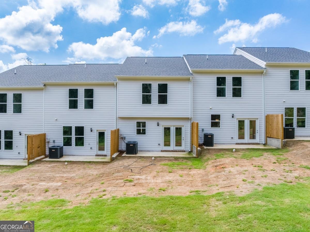 119 Greenview Lot 1303 Court Homer - Photo 26