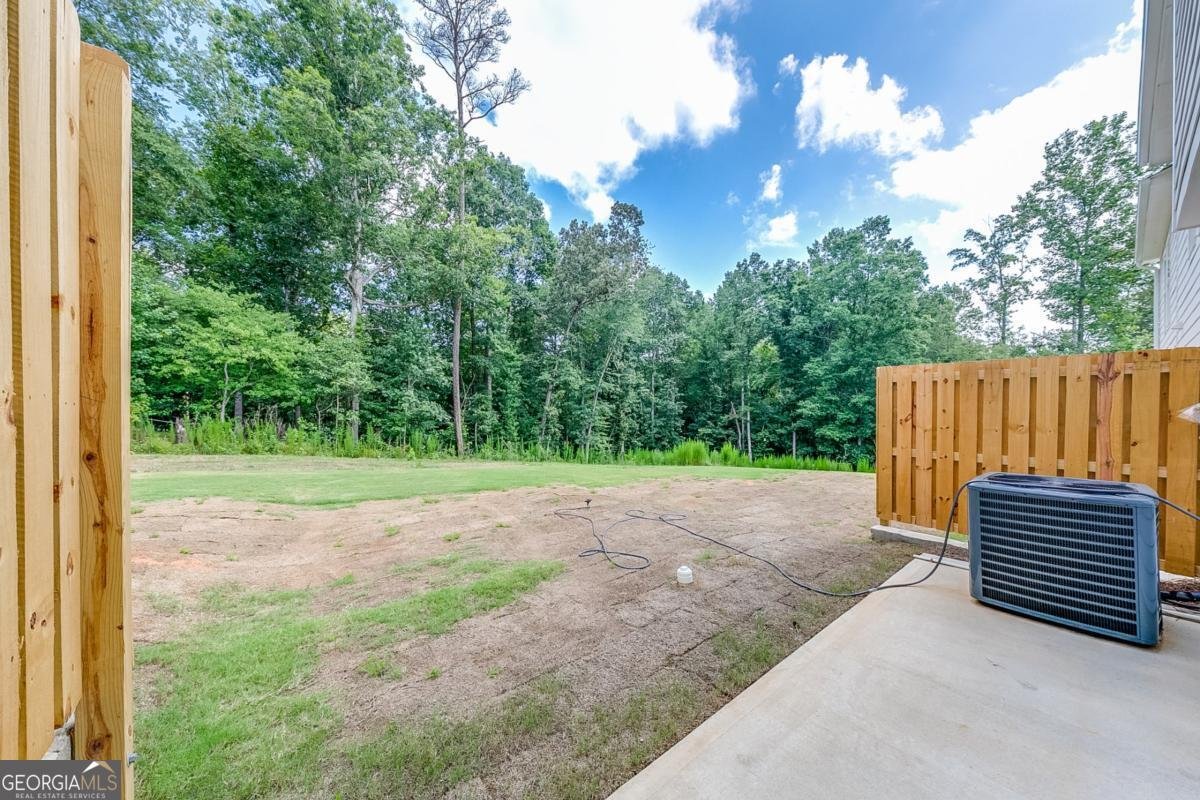 119 Greenview Lot 1303 Court Homer - Photo 27