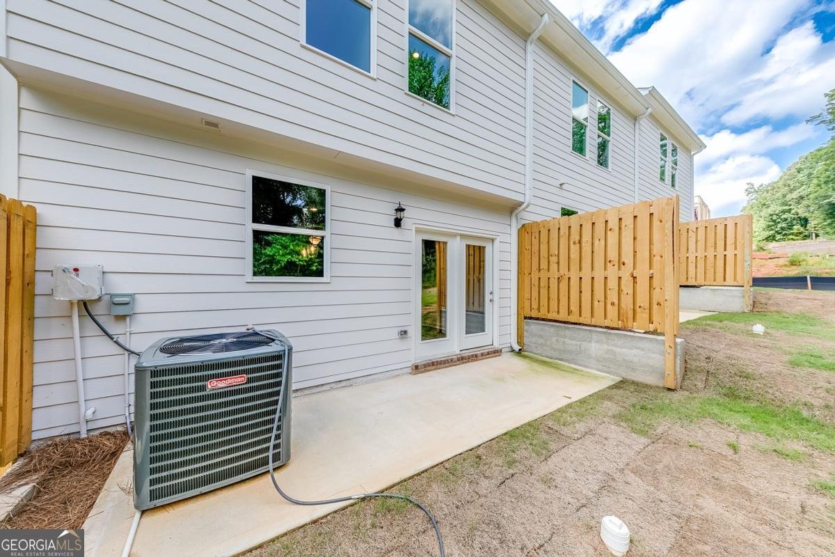 119 Greenview Lot 1303 Court Homer - Photo 28