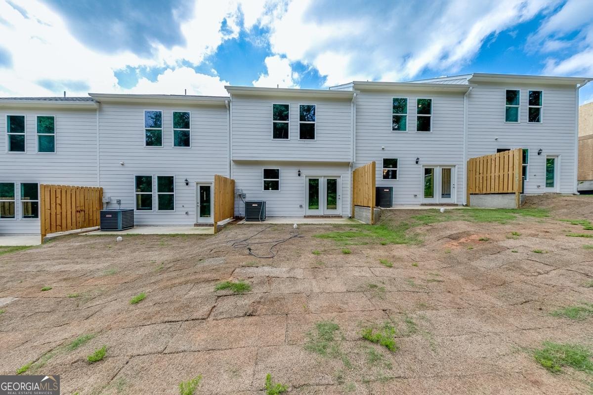 119 Greenview Lot 1303 Court Homer - Photo 29