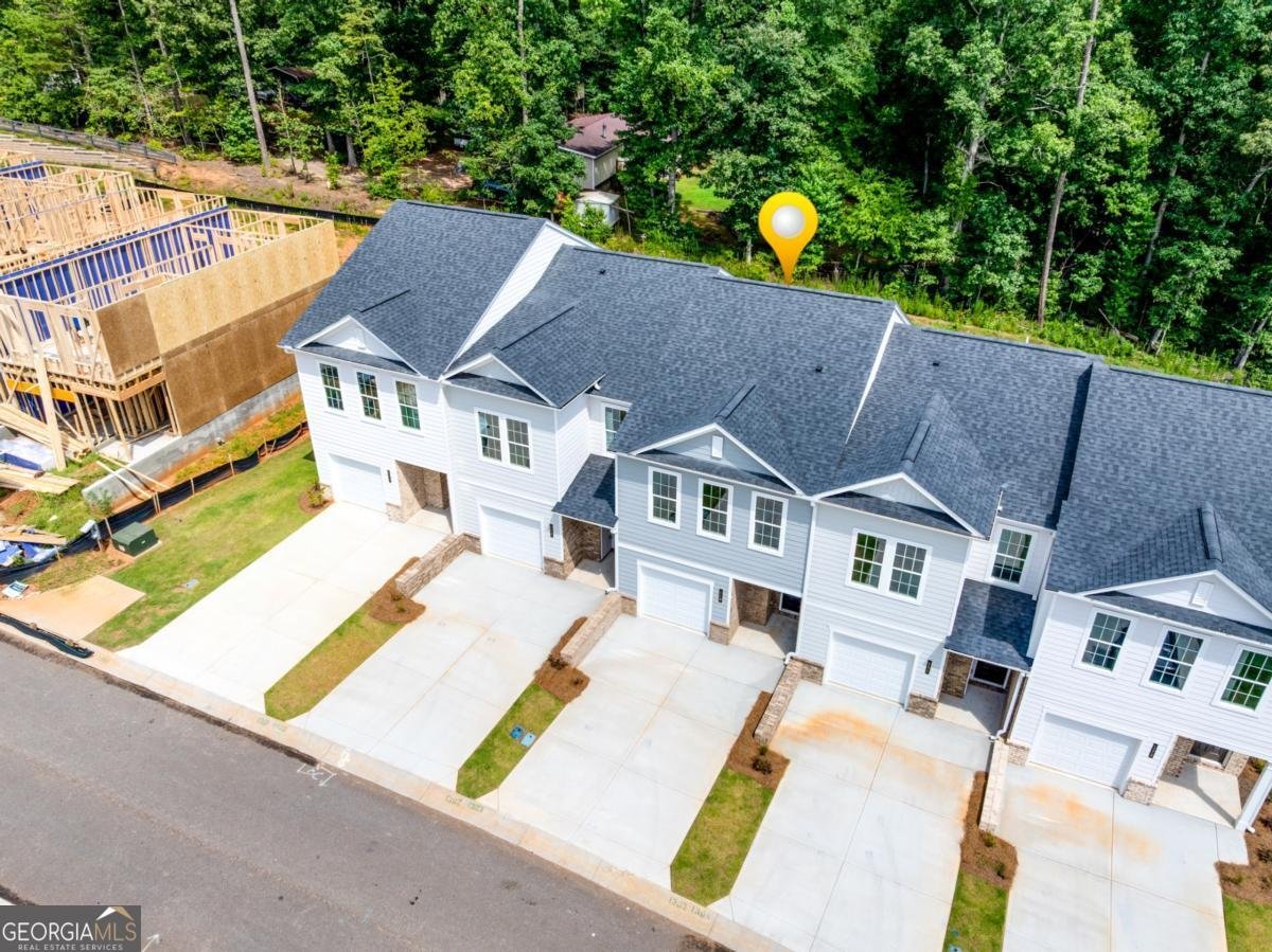 119 Greenview Lot 1303 Court Homer - Photo 30