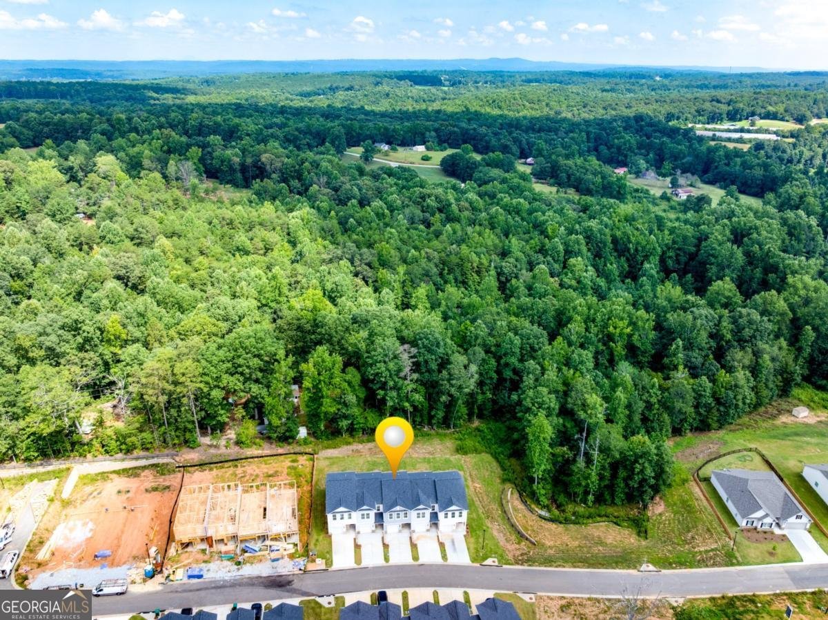 119 Greenview Lot 1303 Court Homer - Photo 31