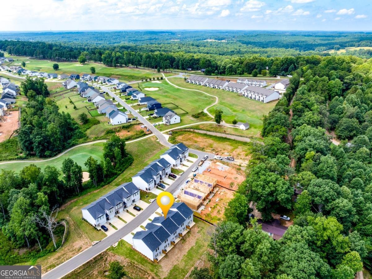 119 Greenview Lot 1303 Court Homer - Photo 33