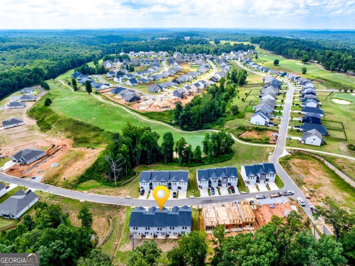 119 Greenview Lot 1303 Court Homer - Photo 34
