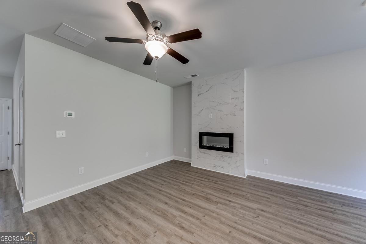 119 Greenview Lot 1303 Court Homer - Photo 6