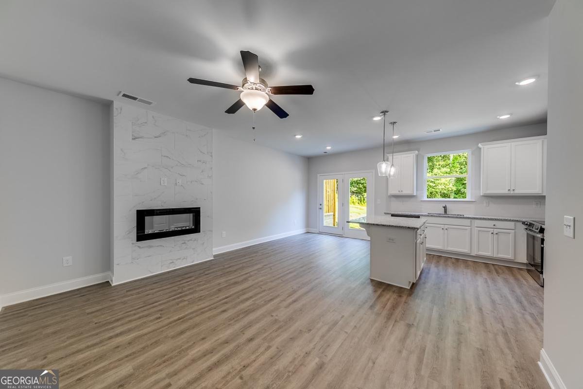 119 Greenview Lot 1303 Court Homer - Photo 7