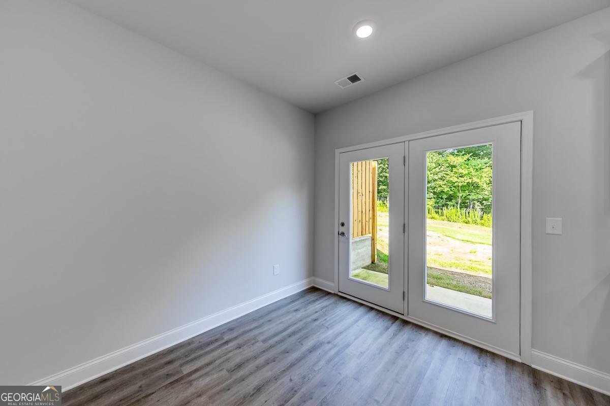 119 Greenview Lot 1303 Court Homer - Photo 8