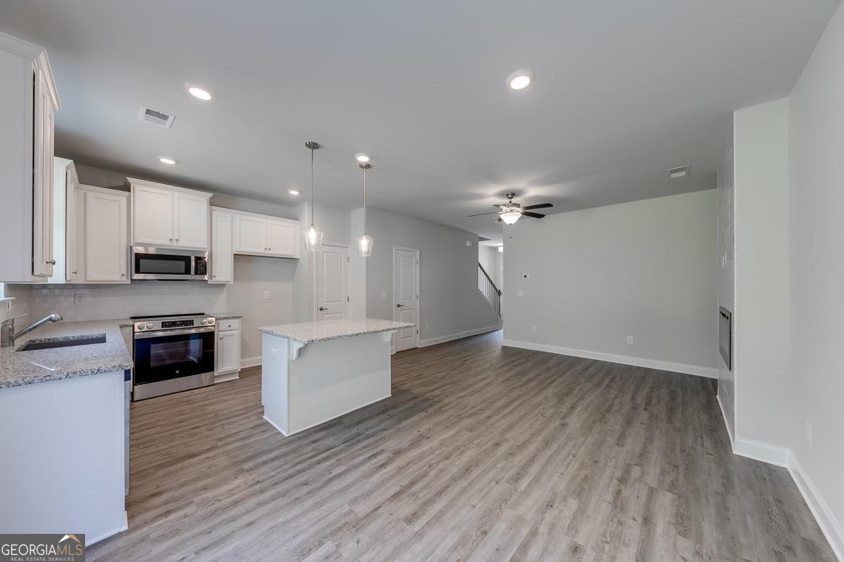 119 Greenview Lot 1303 Court Homer - Photo 9