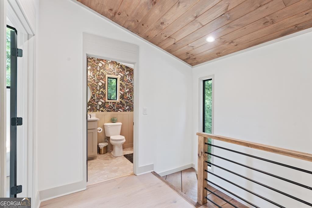 374 Watersong Trail Ellijay - Photo 34
