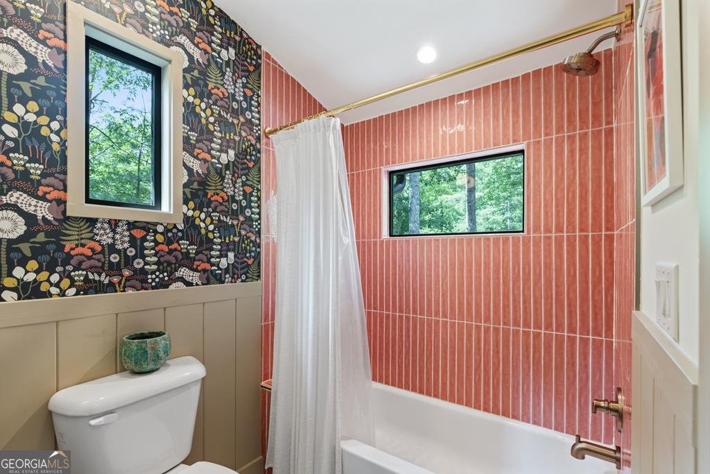 374 Watersong Trail Ellijay - Photo 44