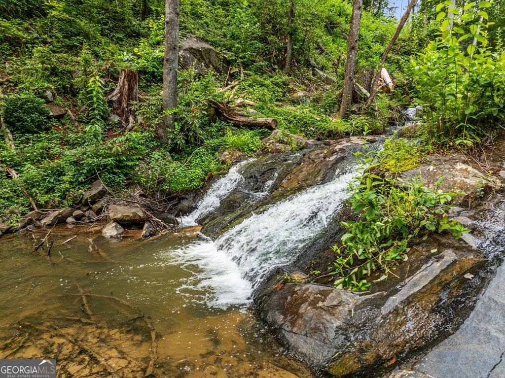 374 Watersong Trail Ellijay - Photo 49
