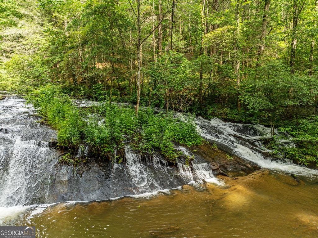 374 Watersong Trail Ellijay - Photo 6