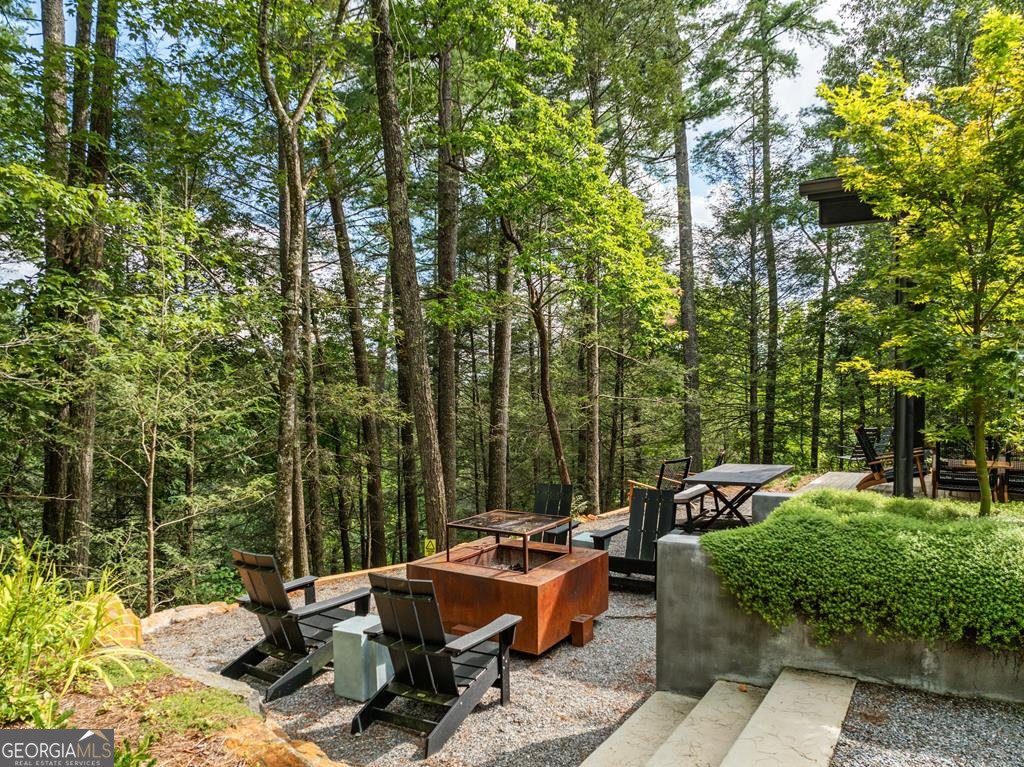 374 Watersong Trail Ellijay - Photo 67