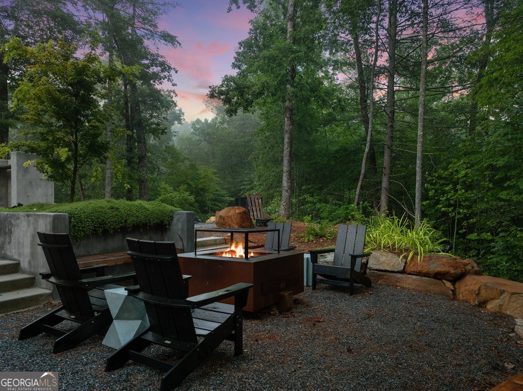 374 Watersong Trail Ellijay - Photo 84
