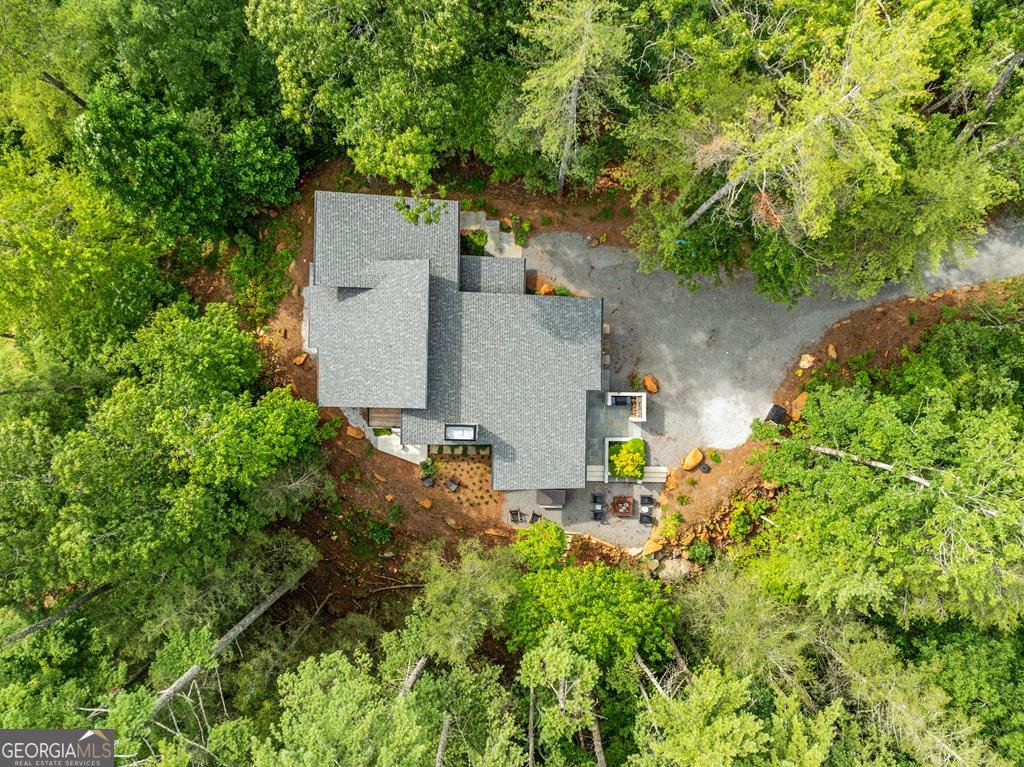 374 Watersong Trail Ellijay - Photo 93