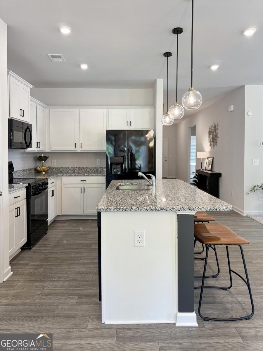 120 Royal Oak Drive Rome - Photo 10