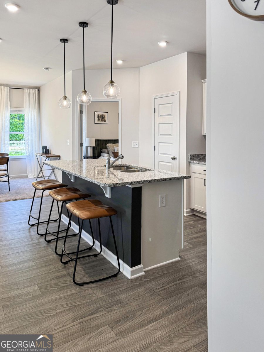 120 Royal Oak Drive Rome - Photo 11