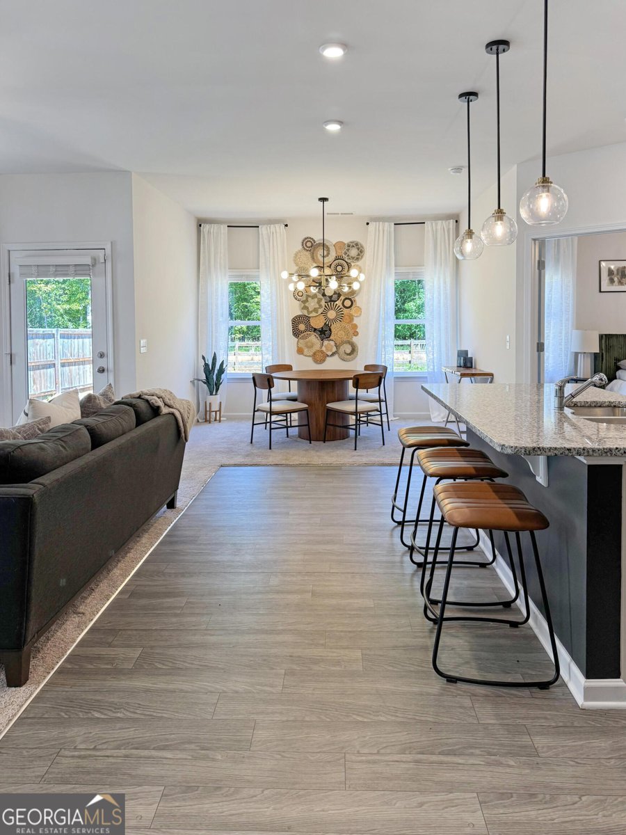 120 Royal Oak Drive Rome - Photo 12