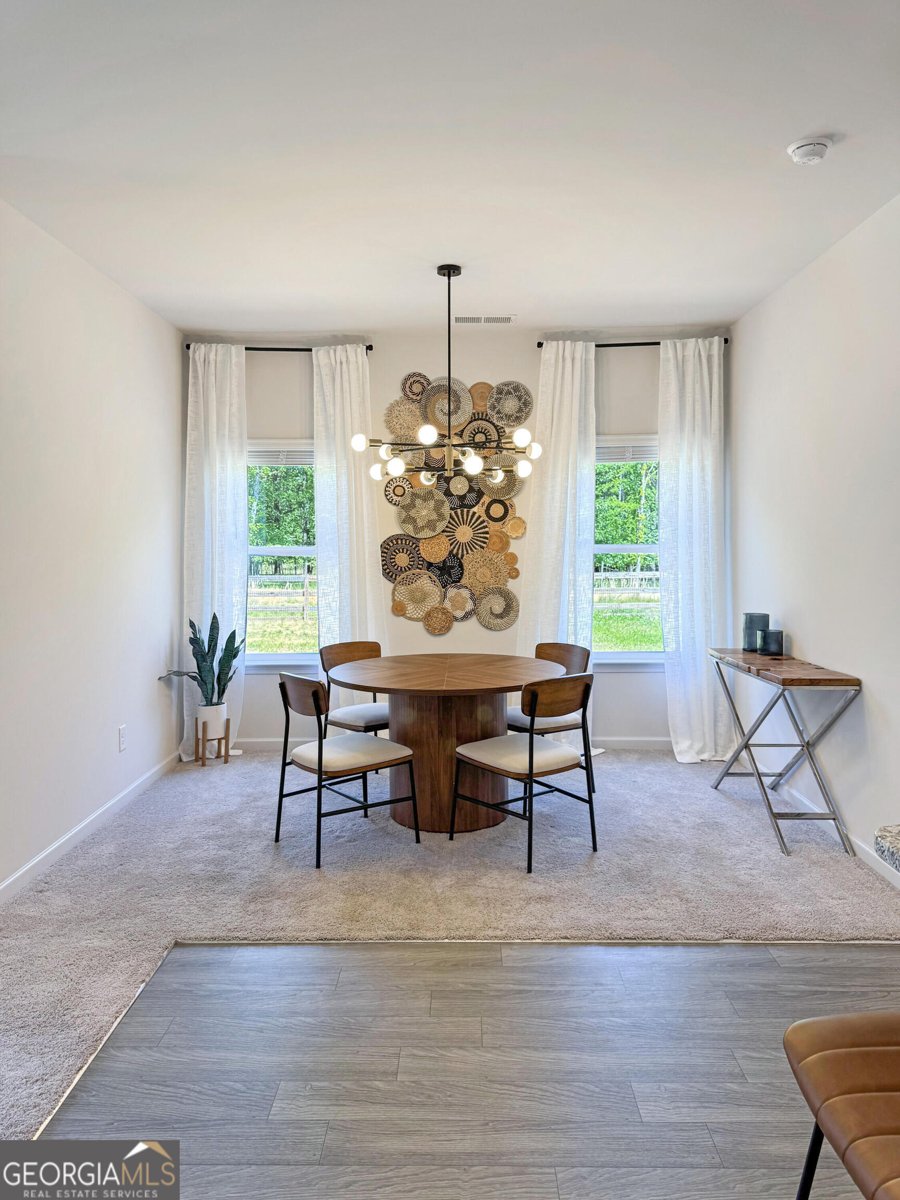 120 Royal Oak Drive Rome - Photo 13